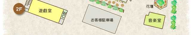 姫保育園施設案内2